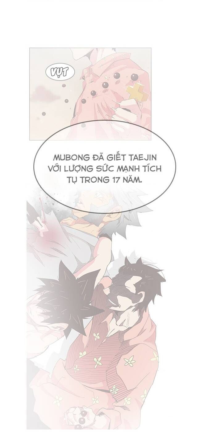 Chúa Tể Học Đường Chapter 540.5 - 41