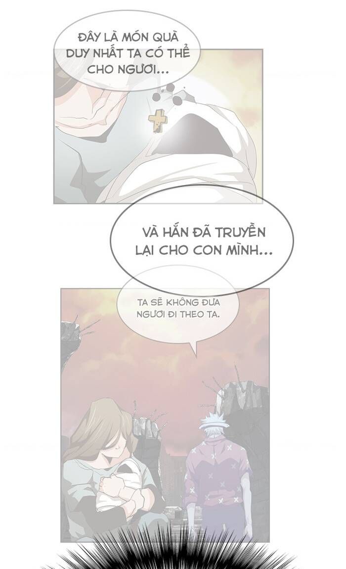 Chúa Tể Học Đường Chapter 540.5 - 42