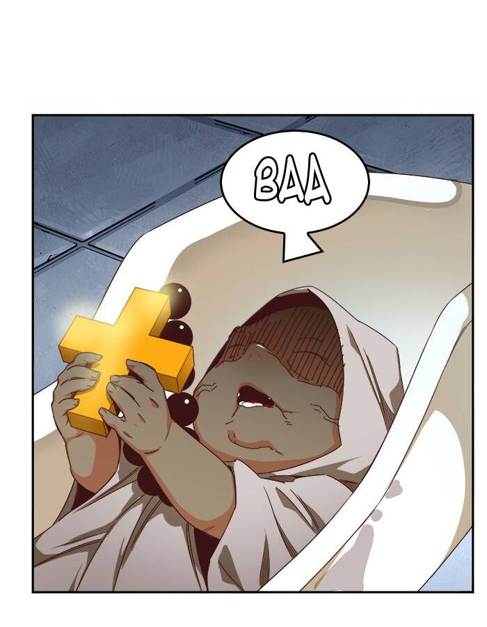 Chúa Tể Học Đường Chapter 540.5 - 44