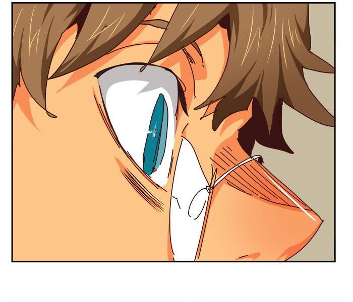 Chúa Tể Học Đường Chapter 540.5 - 45