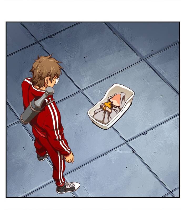 Chúa Tể Học Đường Chapter 540.5 - 46