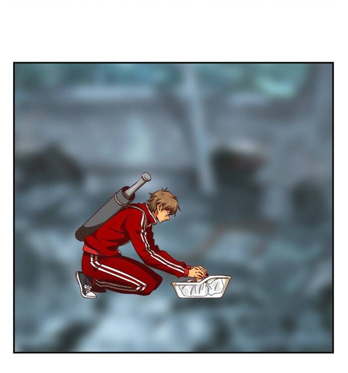 Chúa Tể Học Đường Chapter 540.5 - 48