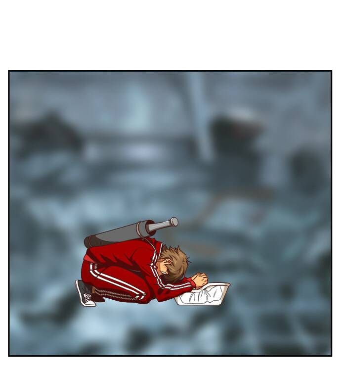 Chúa Tể Học Đường Chapter 540.5 - 49