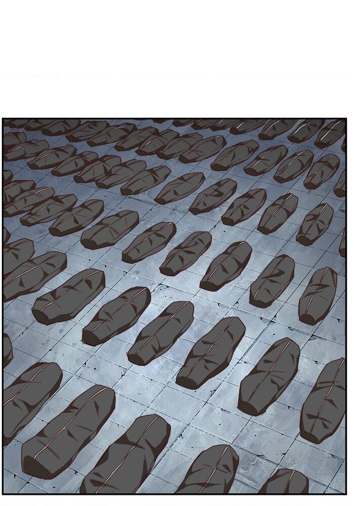 Chúa Tể Học Đường Chapter 540.5 - 6