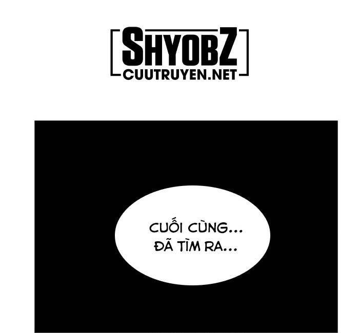 Chúa Tể Học Đường Chapter 540.5 - 51