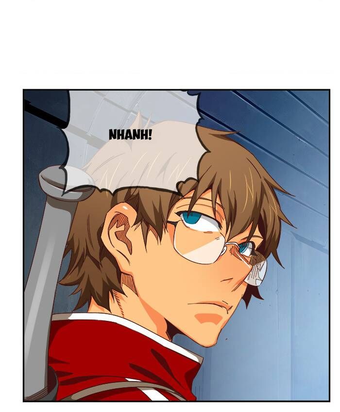 Chúa Tể Học Đường Chapter 540.5 - 52