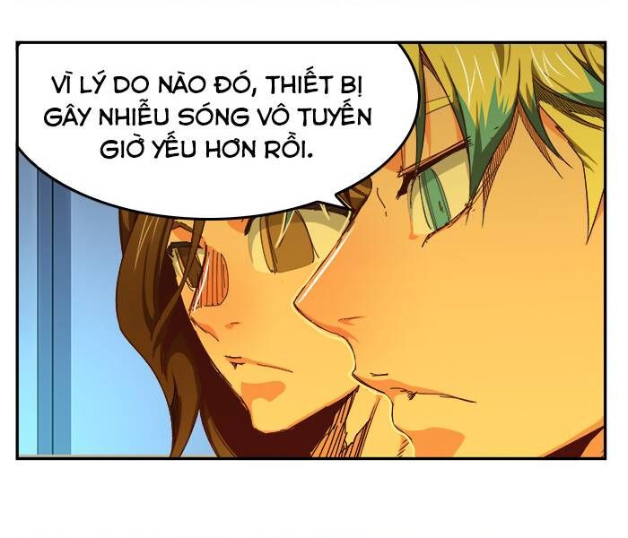 Chúa Tể Học Đường Chapter 540.5 - 55