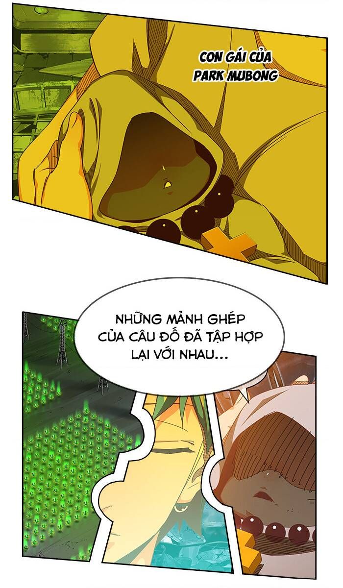 Chúa Tể Học Đường Chapter 540.5 - 57