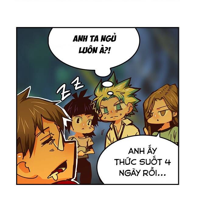 Chúa Tể Học Đường Chapter 540.5 - 59