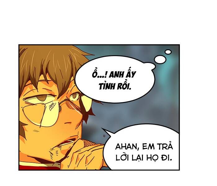 Chúa Tể Học Đường Chapter 540.5 - 60