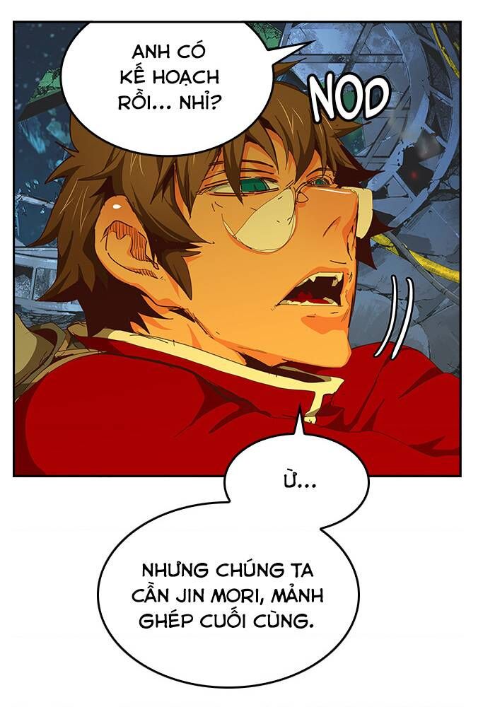 Chúa Tể Học Đường Chapter 540.5 - 62