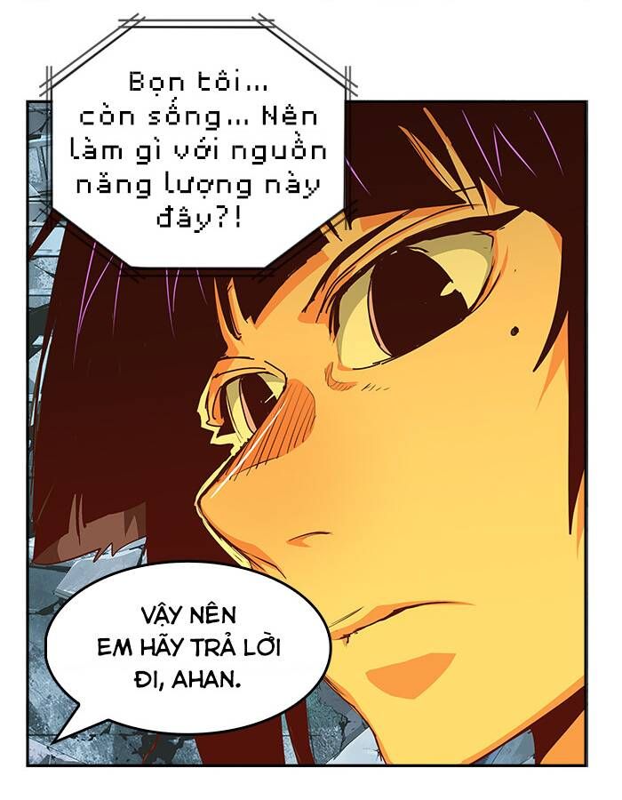 Chúa Tể Học Đường Chapter 540.5 - 63