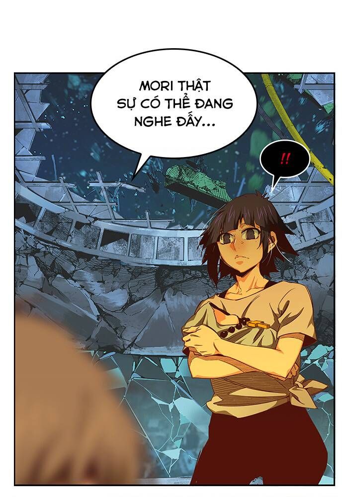 Chúa Tể Học Đường Chapter 540.5 - 64