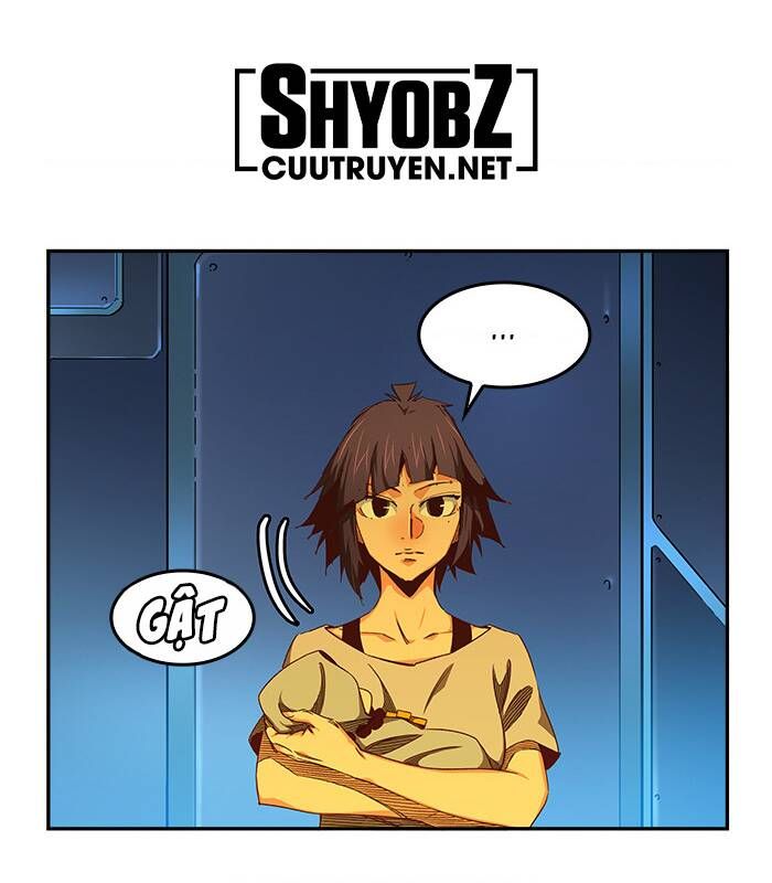 Chúa Tể Học Đường Chapter 540.5 - 65