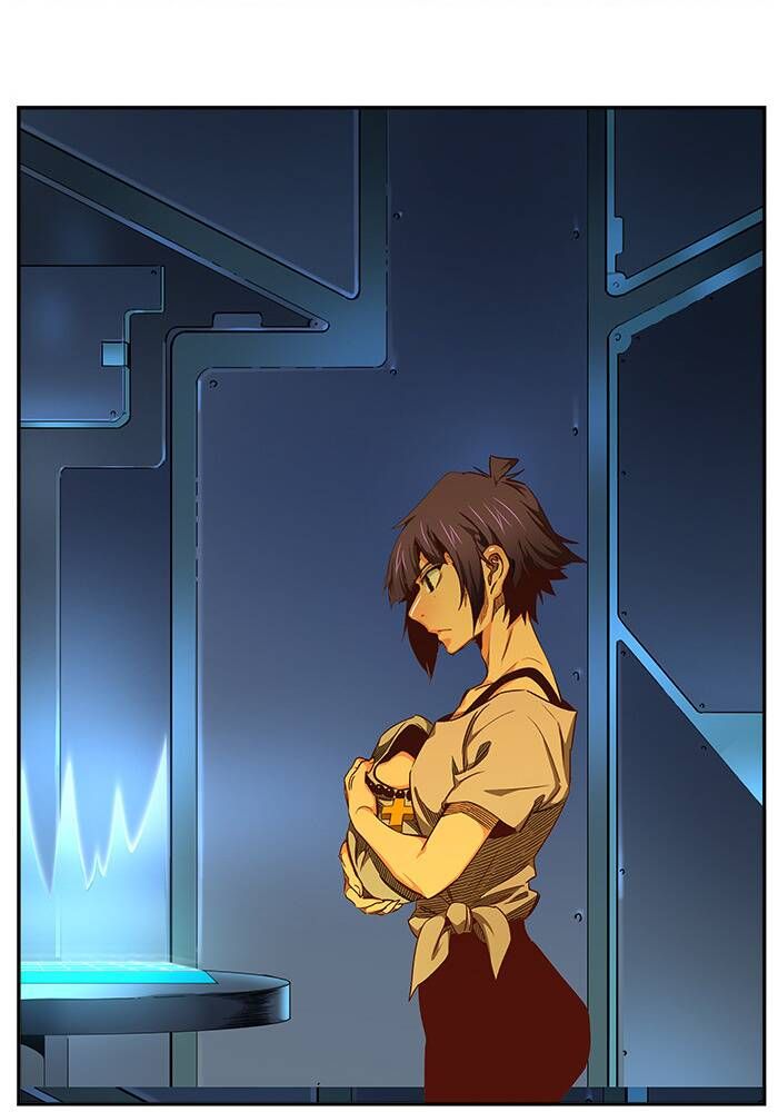 Chúa Tể Học Đường Chapter 540.5 - 68