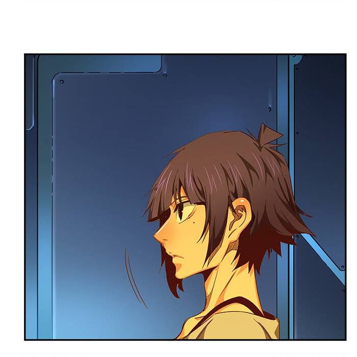 Chúa Tể Học Đường Chapter 540.5 - 69