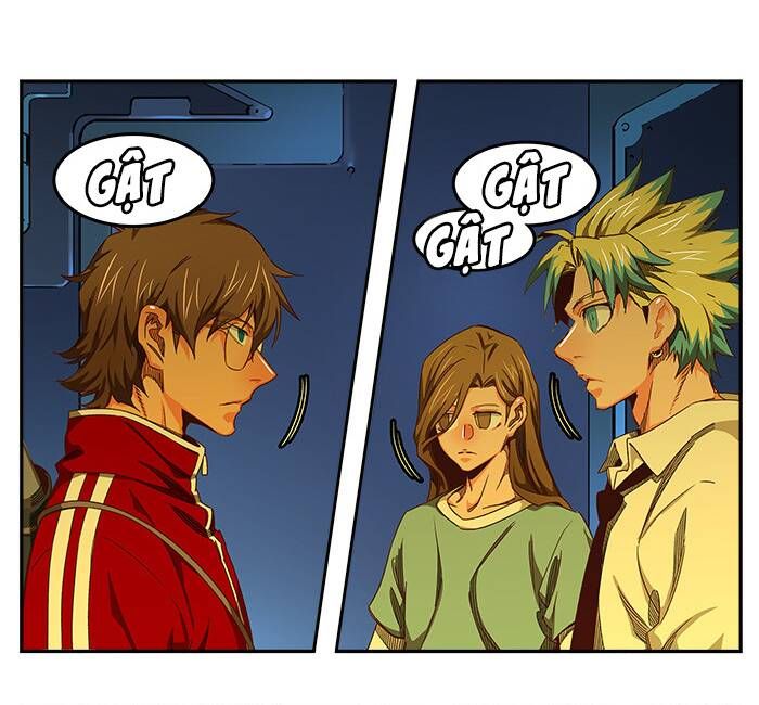 Chúa Tể Học Đường Chapter 540.5 - 70