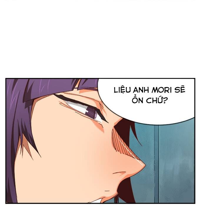 Chúa Tể Học Đường Chapter 540.5 - 8