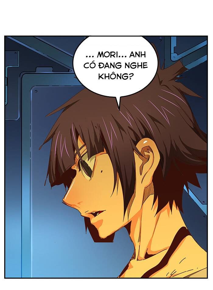 Chúa Tể Học Đường Chapter 540.5 - 71
