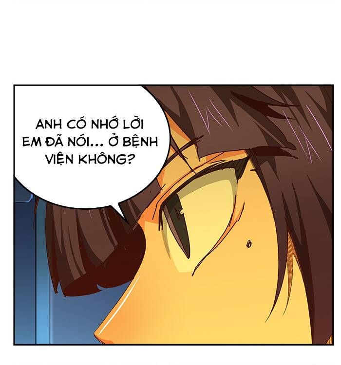 Chúa Tể Học Đường Chapter 540.5 - 72