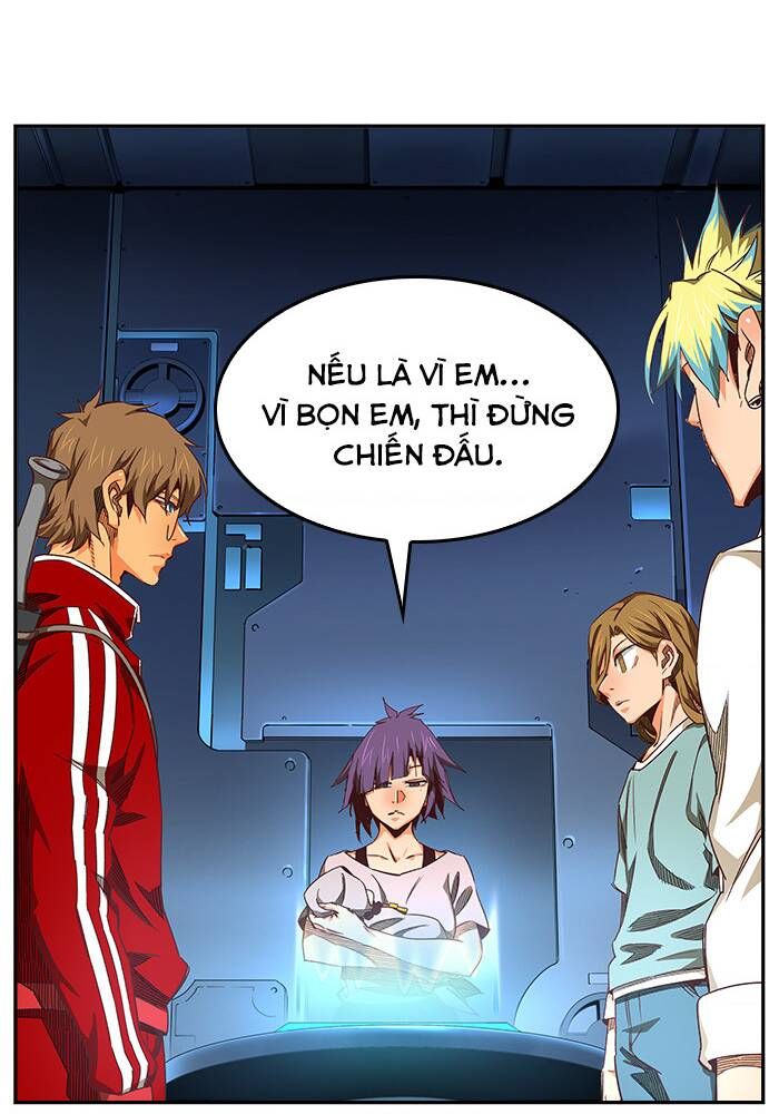 Chúa Tể Học Đường Chapter 540.5 - 73