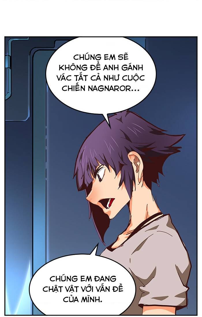 Chúa Tể Học Đường Chapter 540.5 - 76