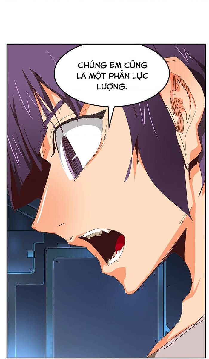 Chúa Tể Học Đường Chapter 540.5 - 77