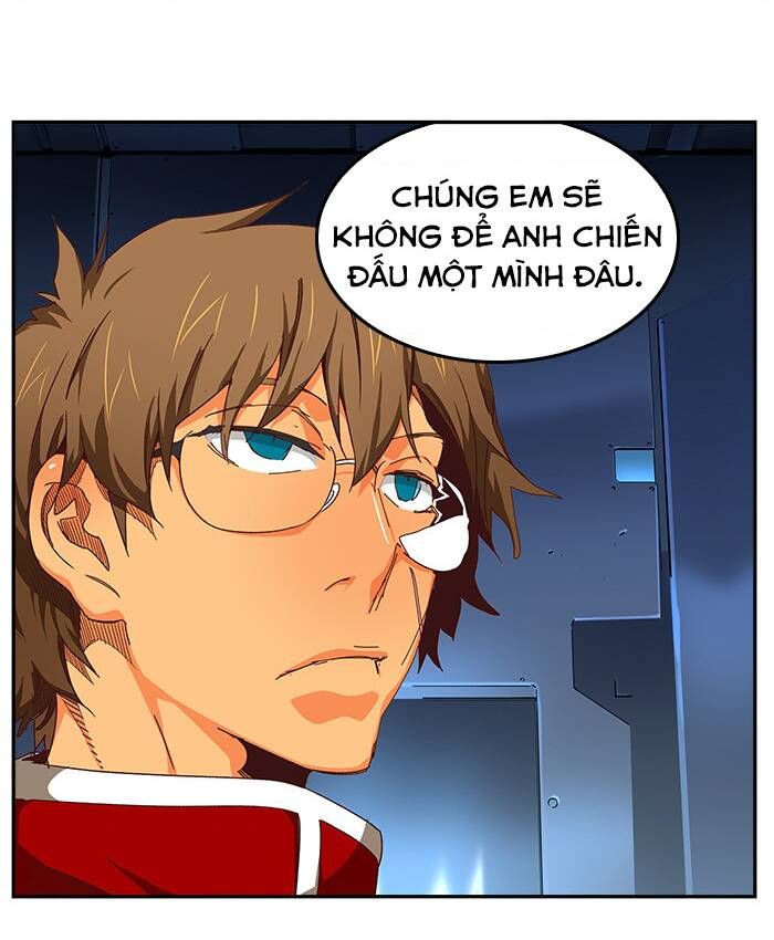 Chúa Tể Học Đường Chapter 540.5 - 78