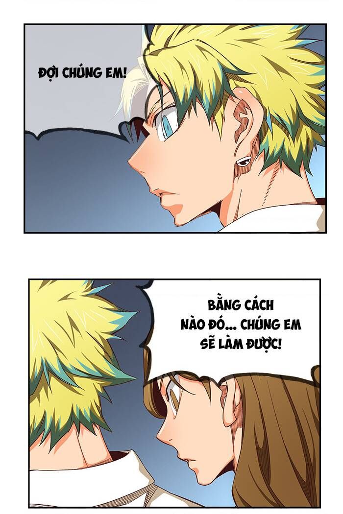 Chúa Tể Học Đường Chapter 540.5 - 80