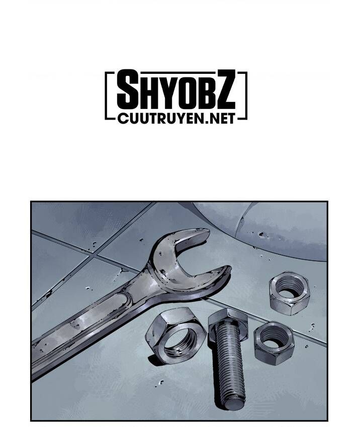 Chúa Tể Học Đường Chapter 540.5 - 9