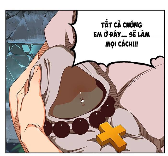 Chúa Tể Học Đường Chapter 540.5 - 81