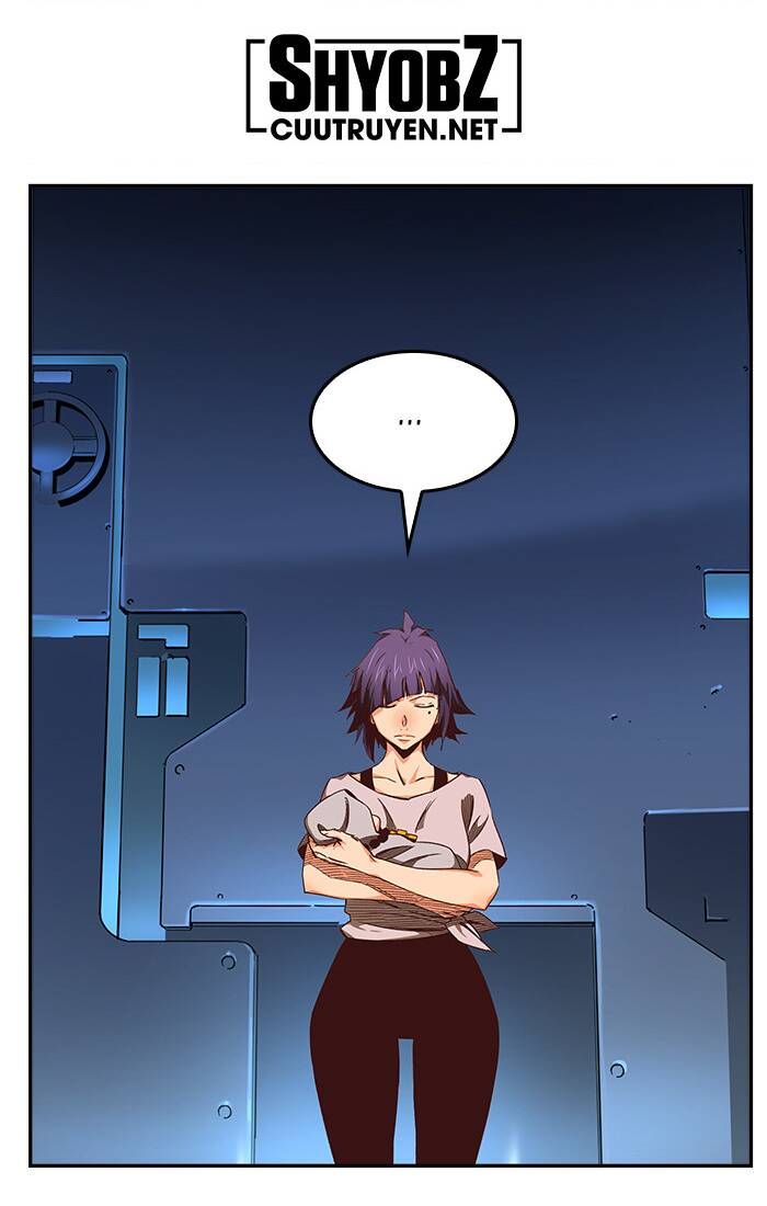 Chúa Tể Học Đường Chapter 540.5 - 82