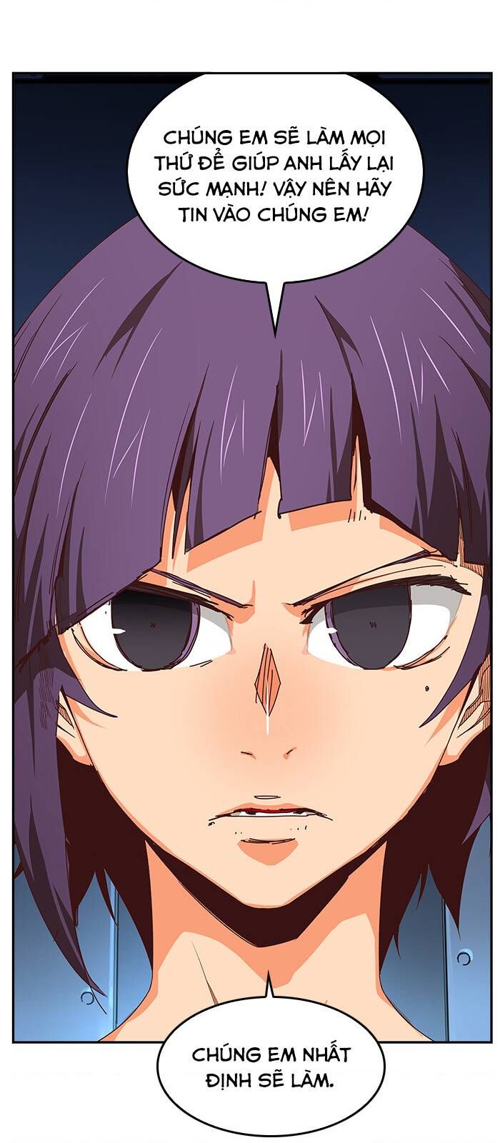 Chúa Tể Học Đường Chapter 540.5 - 83