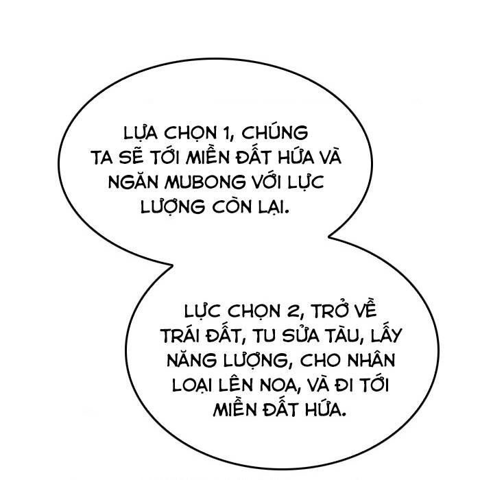Chúa Tể Học Đường Chapter 540.5 - 84