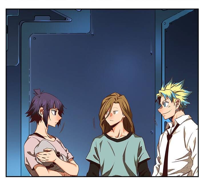 Chúa Tể Học Đường Chapter 540.5 - 87