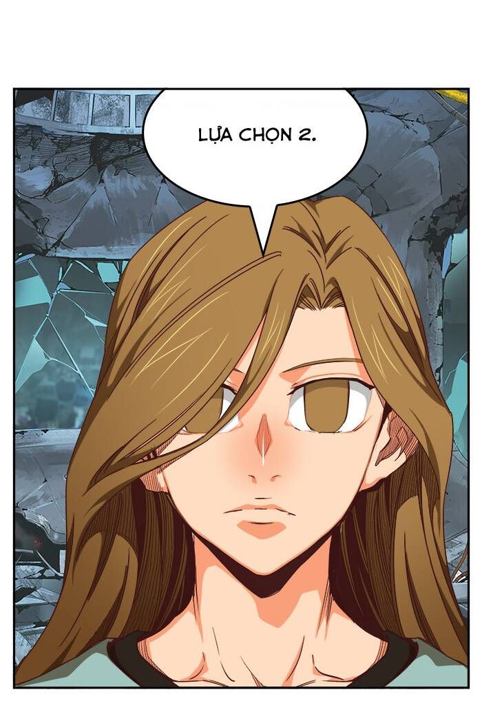 Chúa Tể Học Đường Chapter 540.5 - 90