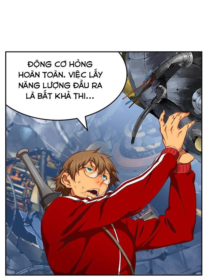 Chúa Tể Học Đường Chapter 540.5 - 10