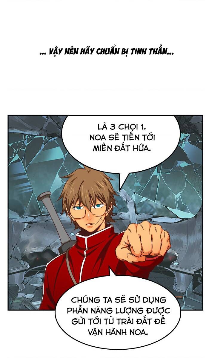 Chúa Tể Học Đường Chapter 540.5 - 93