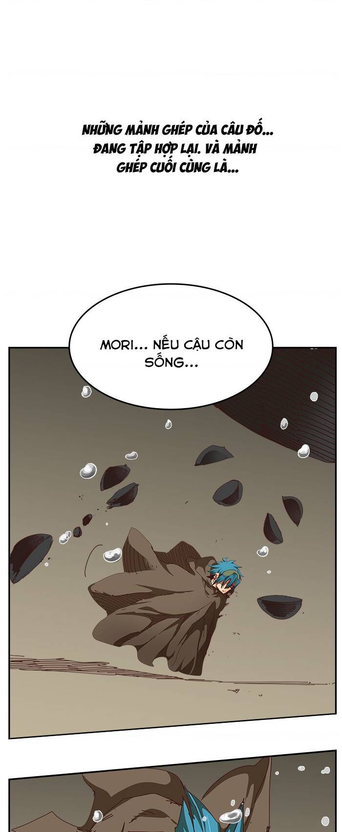 Chúa Tể Học Đường Chapter 540.5 - 96