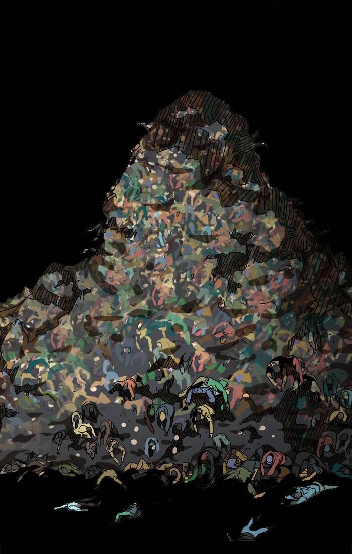 Chúa Tể Học Đường Chapter 540 - 12