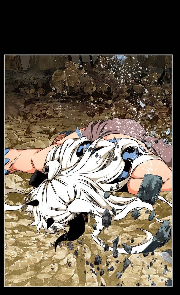 Chúa Tể Học Đường Chapter 540 - 13