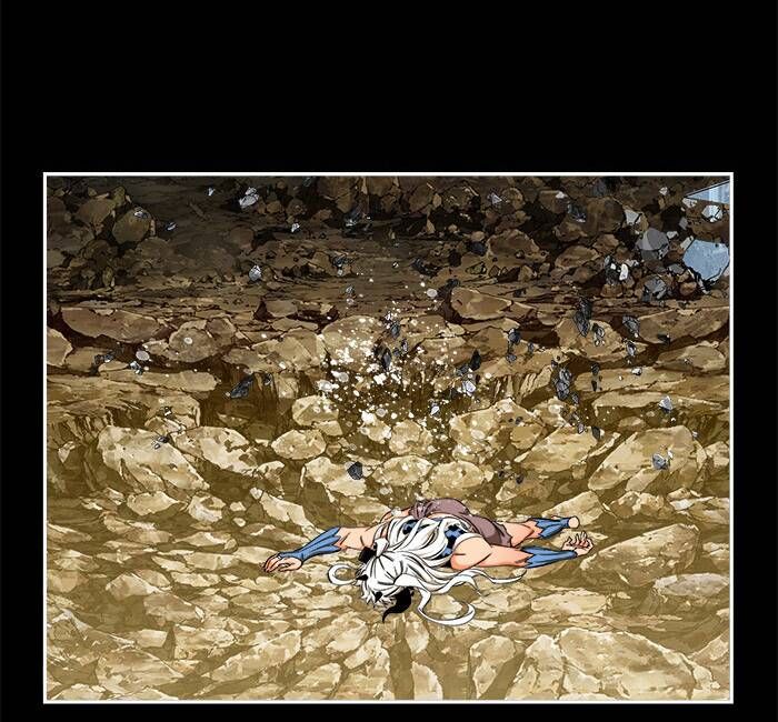 Chúa Tể Học Đường Chapter 540 - 14