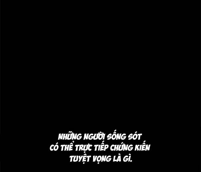Chúa Tể Học Đường Chapter 540 - 15