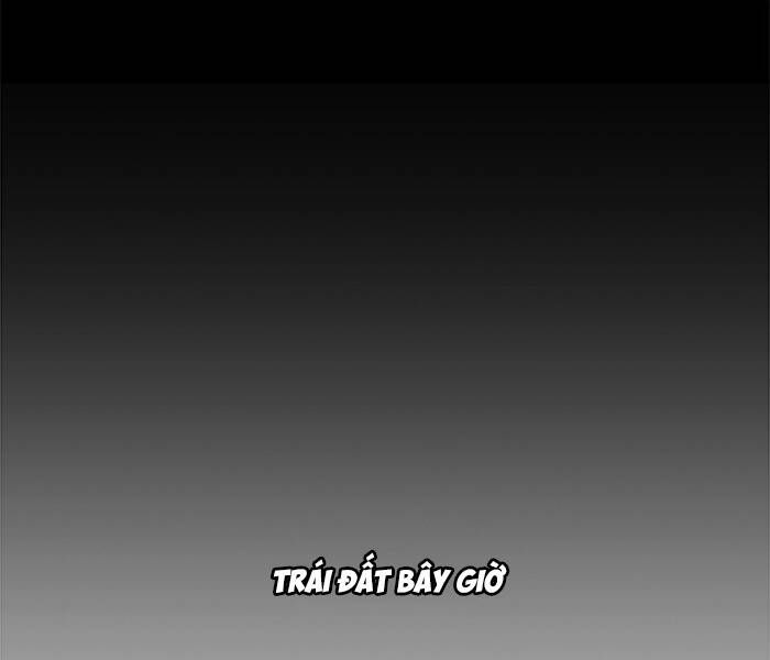 Chúa Tể Học Đường Chapter 540 - 16