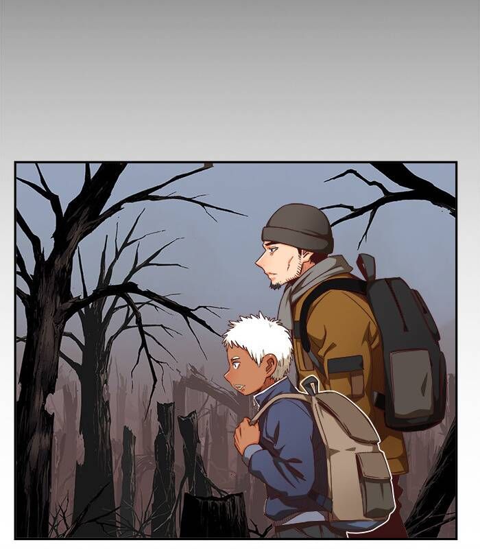 Chúa Tể Học Đường Chapter 540 - 17