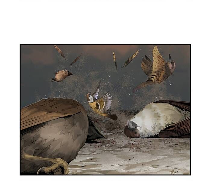 Chúa Tể Học Đường Chapter 540 - 22