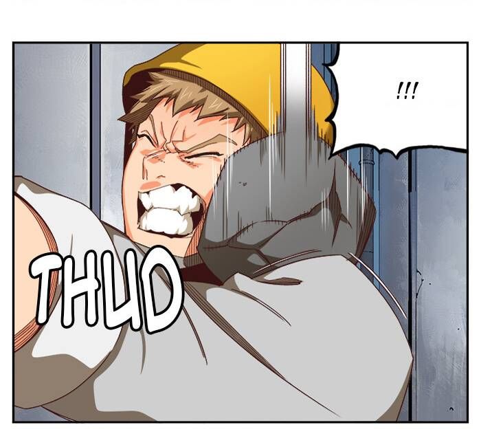 Chúa Tể Học Đường Chapter 540 - 26