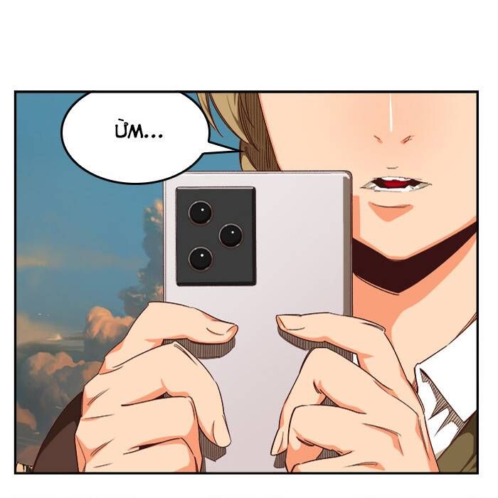 Chúa Tể Học Đường Chapter 540 - 31