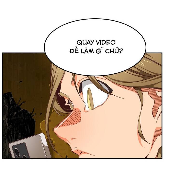 Chúa Tể Học Đường Chapter 540 - 34