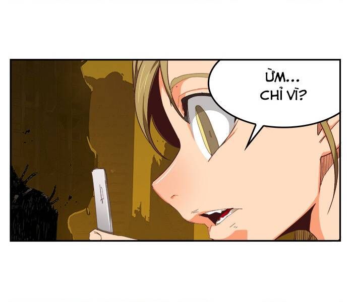 Chúa Tể Học Đường Chapter 540 - 36